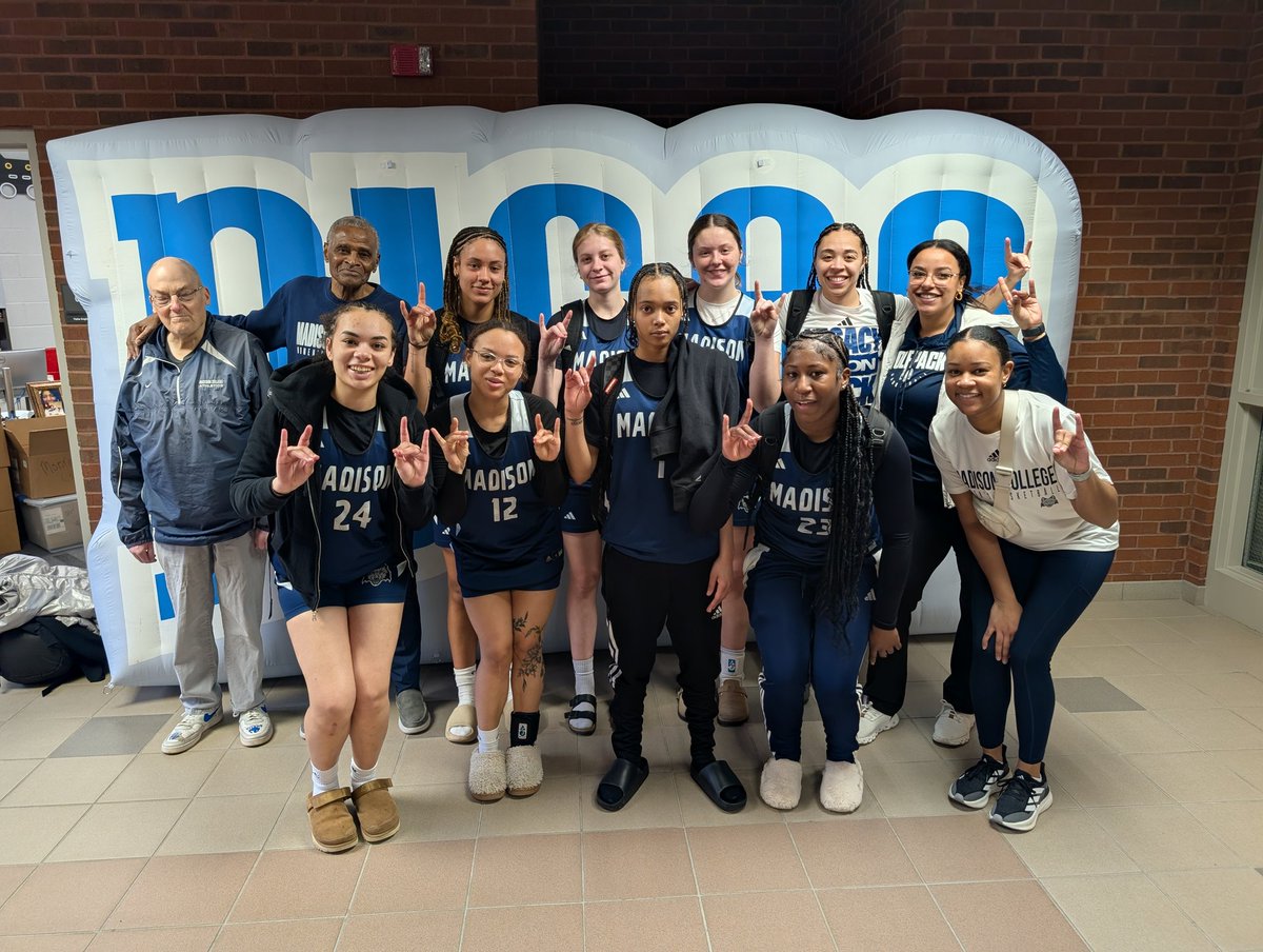 WolfPack Athletics tweet media