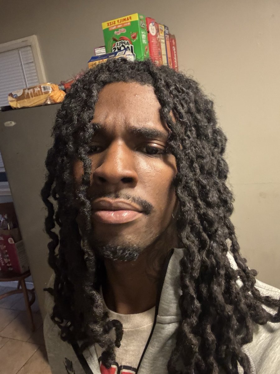 user🅱️ tweet media