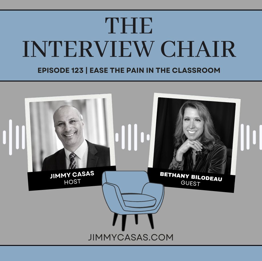 Jimmy Casas tweet media