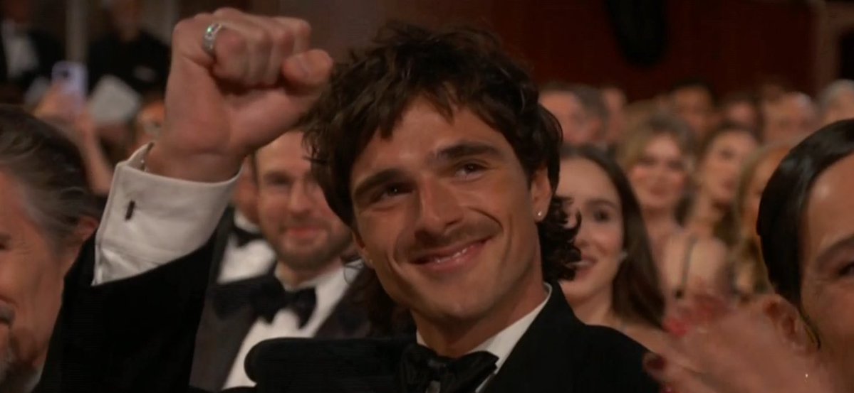 Film Updates tweet media