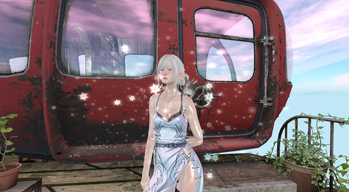 mt8738267890513's tweet photo. ----------------------------------------
AsteroidBox. Martha Dress
----------------------------------------
[Spring Has Arrived at Access]
https://t.co/G2zKxG0aww

#sljp #secondlife #Access #asteroidbox https://t.co/INJpUibyXM