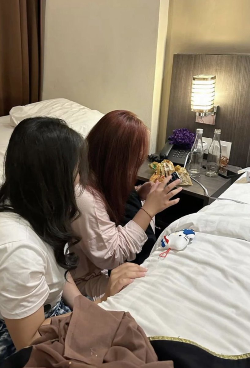 Valentin tweet media