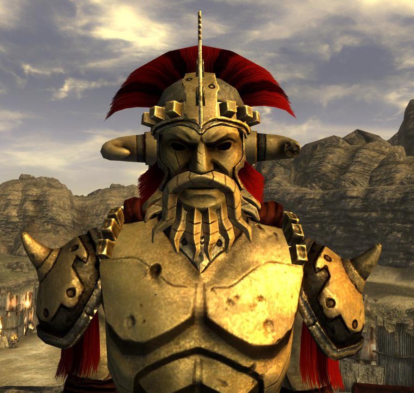 MA5K CEO tweet media