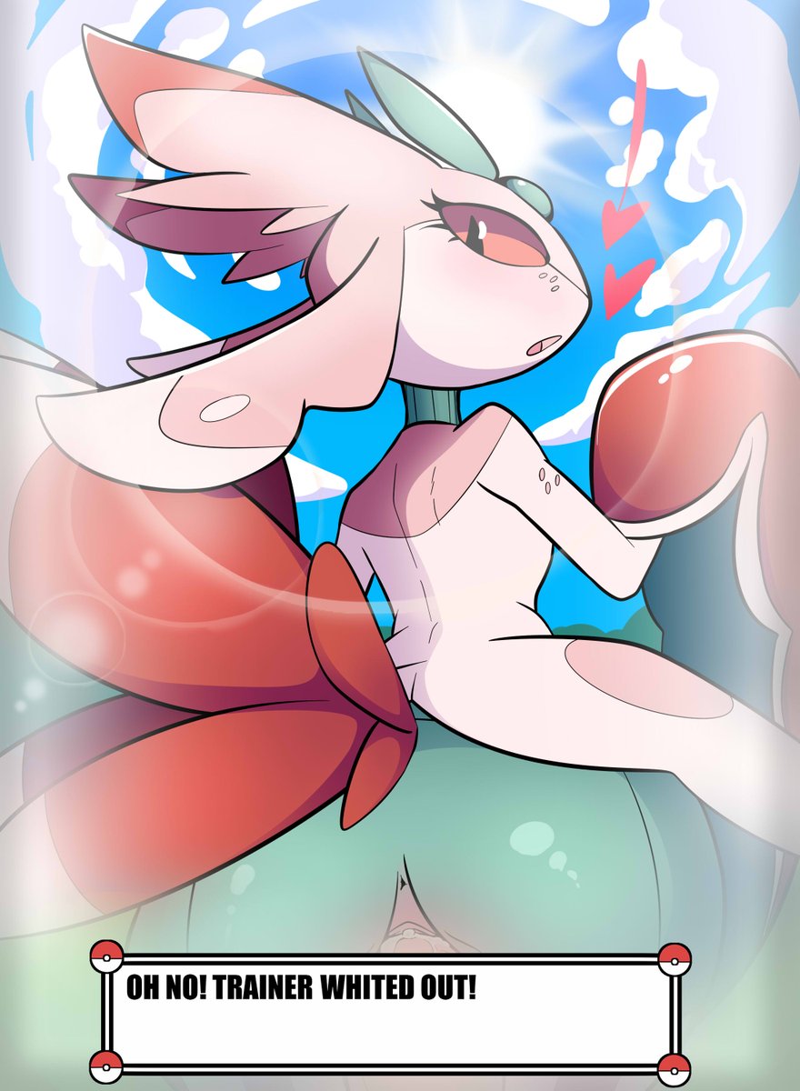 Yttrium🔞 tweet media