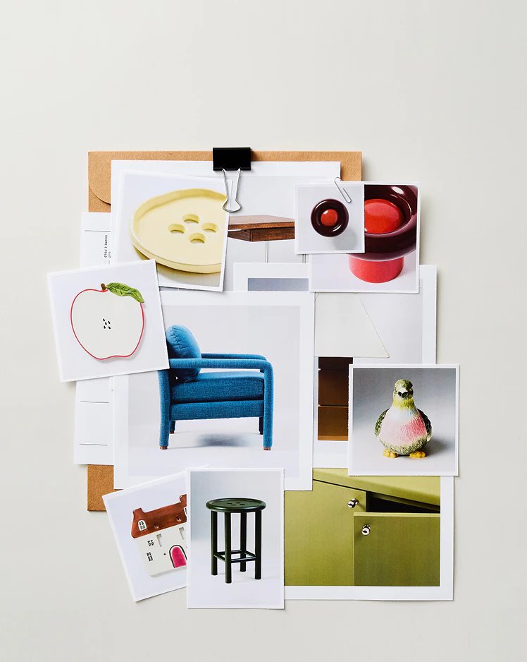 Emma Chamberlain Access tweet media