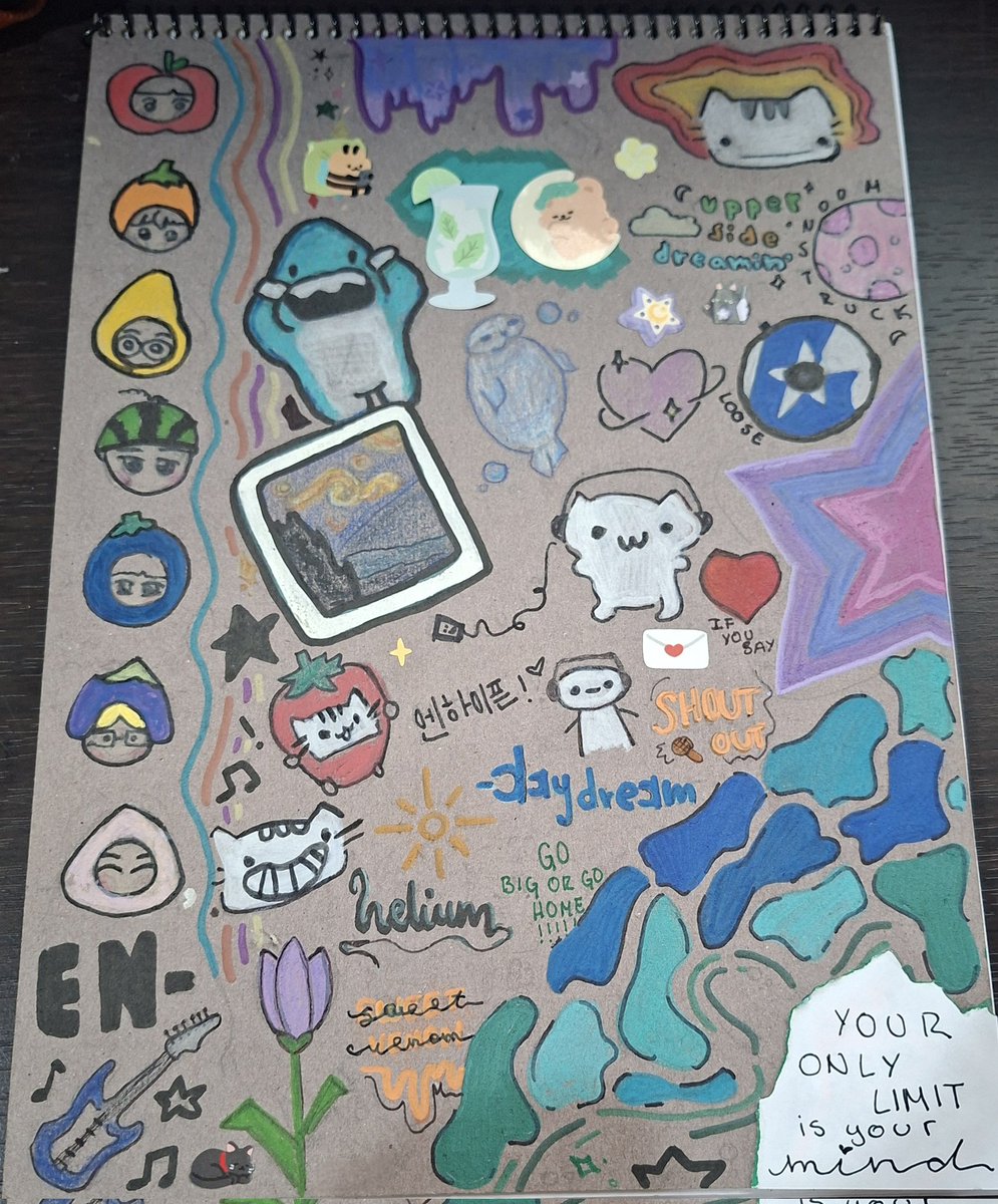 miiiaaamr's tweet photo. @abigfhoon Opinen de mi fokin block de artes 

DO NOT REWRITE THE FATE OF ENHYPEN
#BEACCOUNTABLE_BELIFT
#ENHYPEN_IS_SEVEN
#HEESEUNG_STAYS https://t.co/JcVAGJMpmI