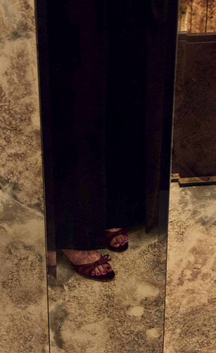 Goddess Stella tweet media