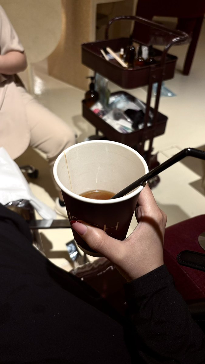 Goddess Stella tweet media