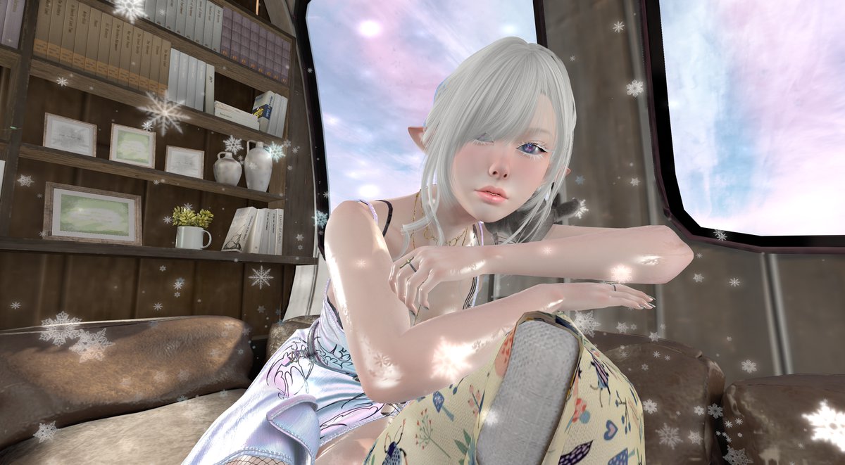 mt8738267890513's tweet photo. ----------------------------------------
AsteroidBox. Martha Dress
----------------------------------------
[Spring Has Arrived at Access]
https://t.co/G2zKxG0aww

#sljp #secondlife #Access #asteroidbox https://t.co/INJpUibyXM