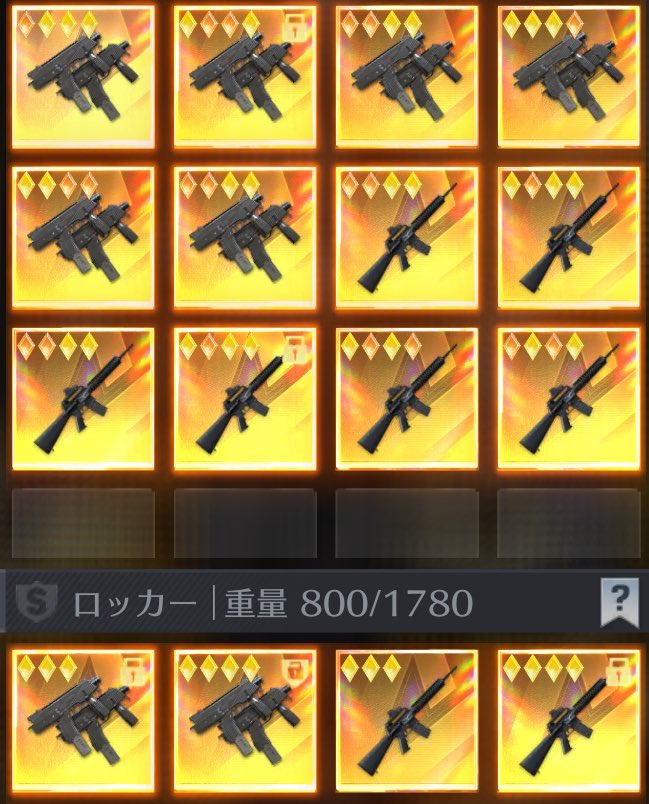 超伝説級幻のザビエル破格の元祖 tweet media