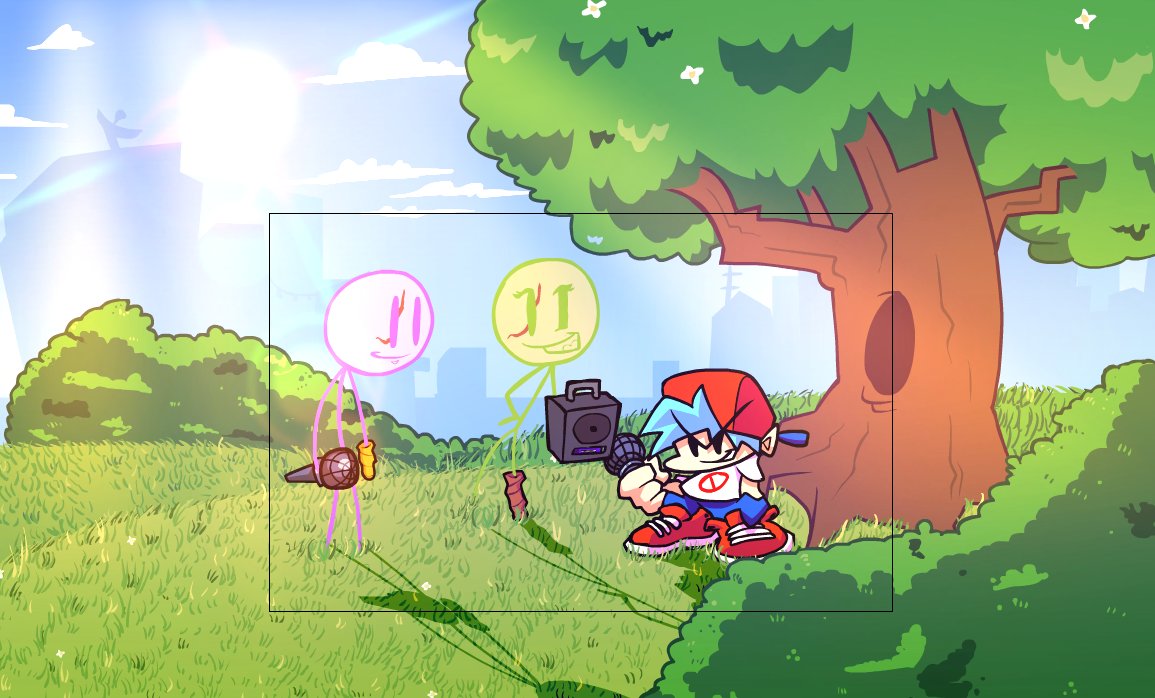 Sixty_plus_nine COMMS OPEN tweet media