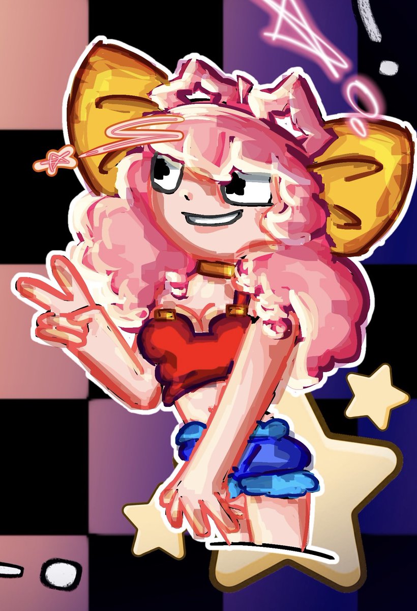 Trapi!! (trapistars on discord) tweet media