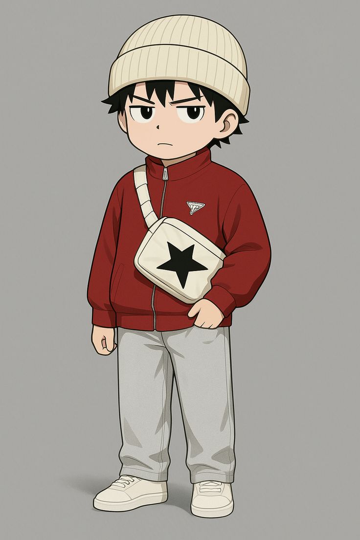 Aria Hale tweet media