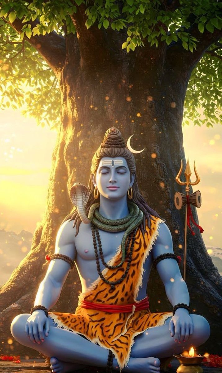 Komal Pandey tweet media