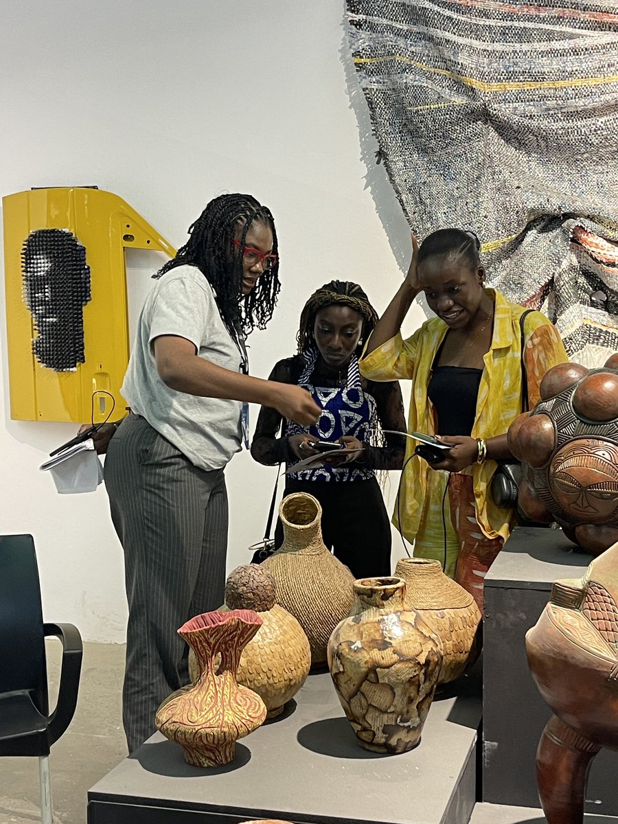 MitiMeth tweet media