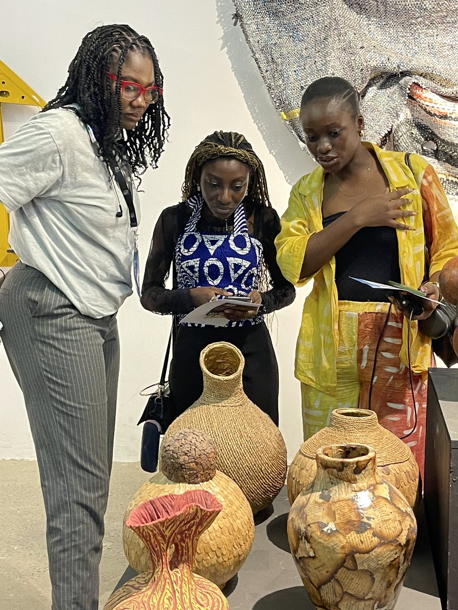 MitiMeth tweet media