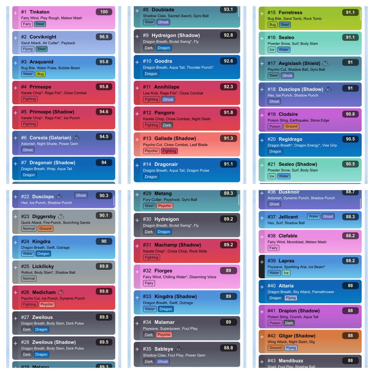 ShadowVenom tweet media