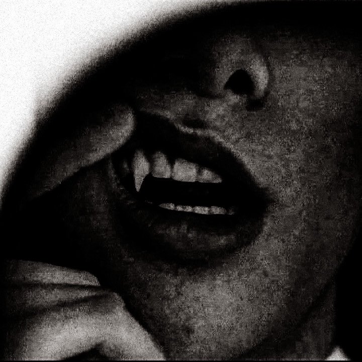 𝐋𝐎𝐂𝐇𝐋𝐀𝐍 tweet media