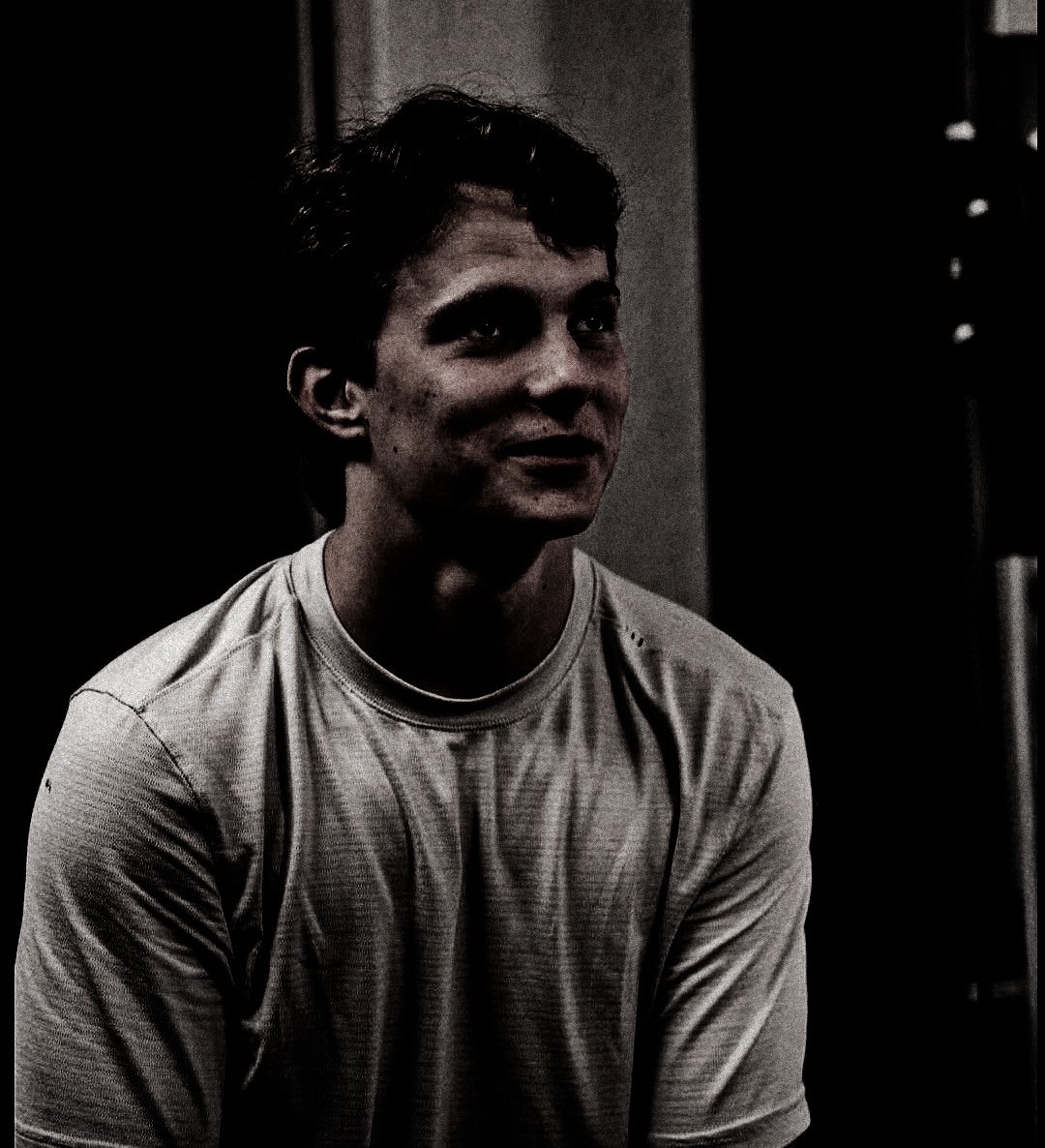 𝐋𝐎𝐂𝐇𝐋𝐀𝐍 tweet media