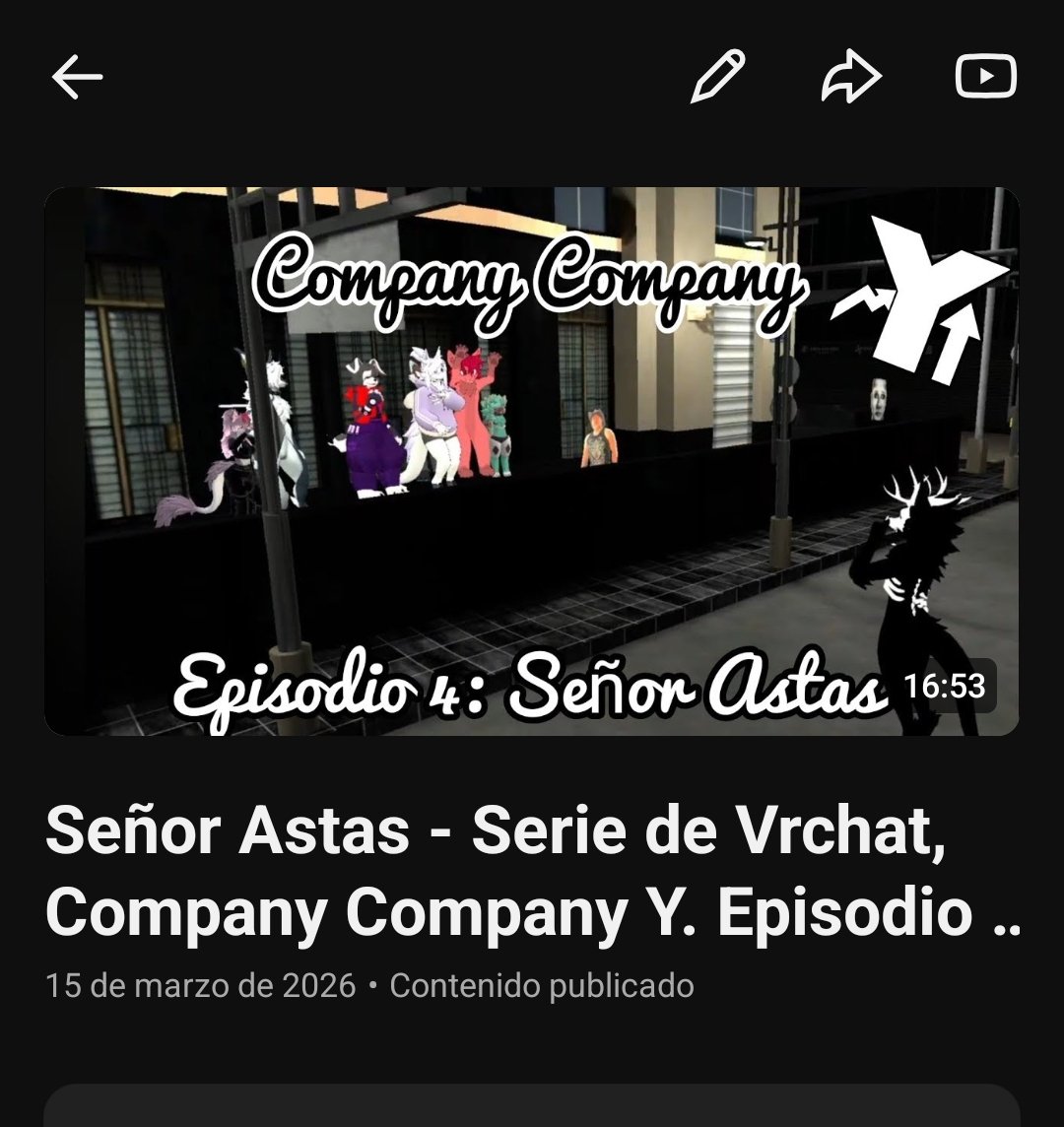 ZCornelioX tweet media