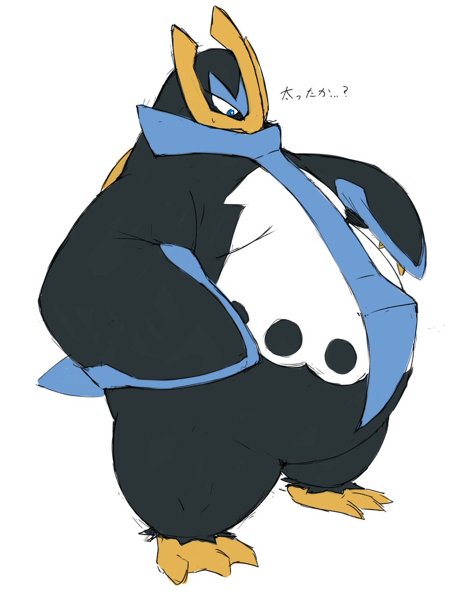 ゼフィ tweet media