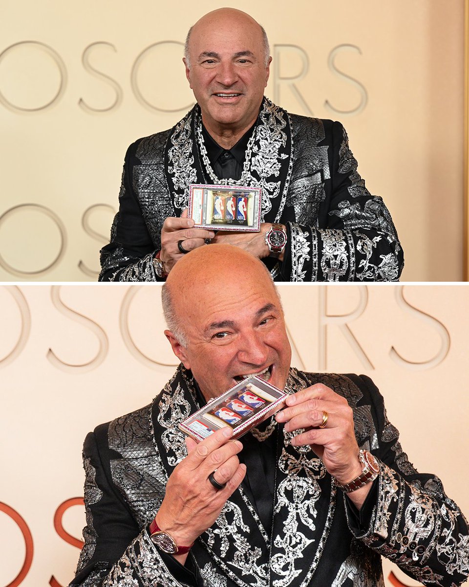 Yahoo Sports tweet media