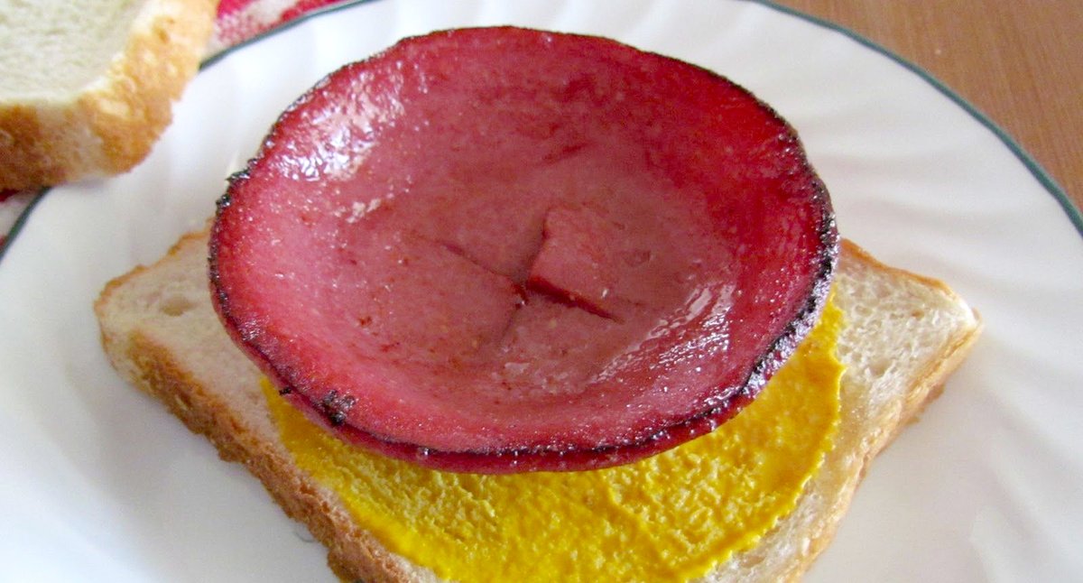 Liberta Cherguia 🇪🇺 tweet media