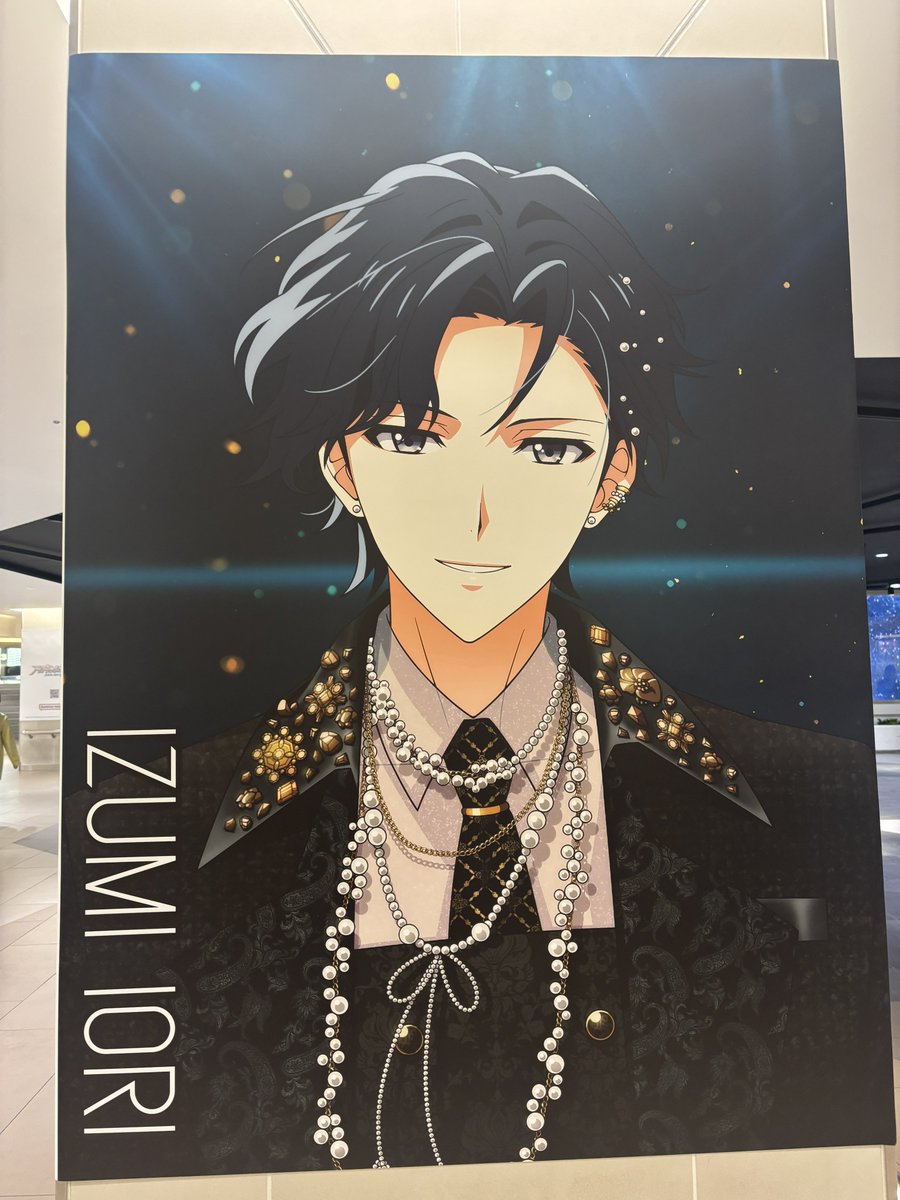 𐂂⋆*𖧷 tweet media