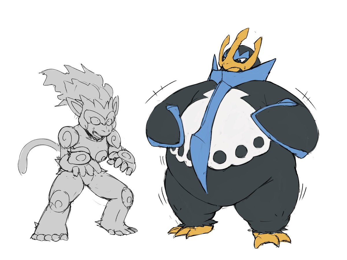 ゼフィ tweet media