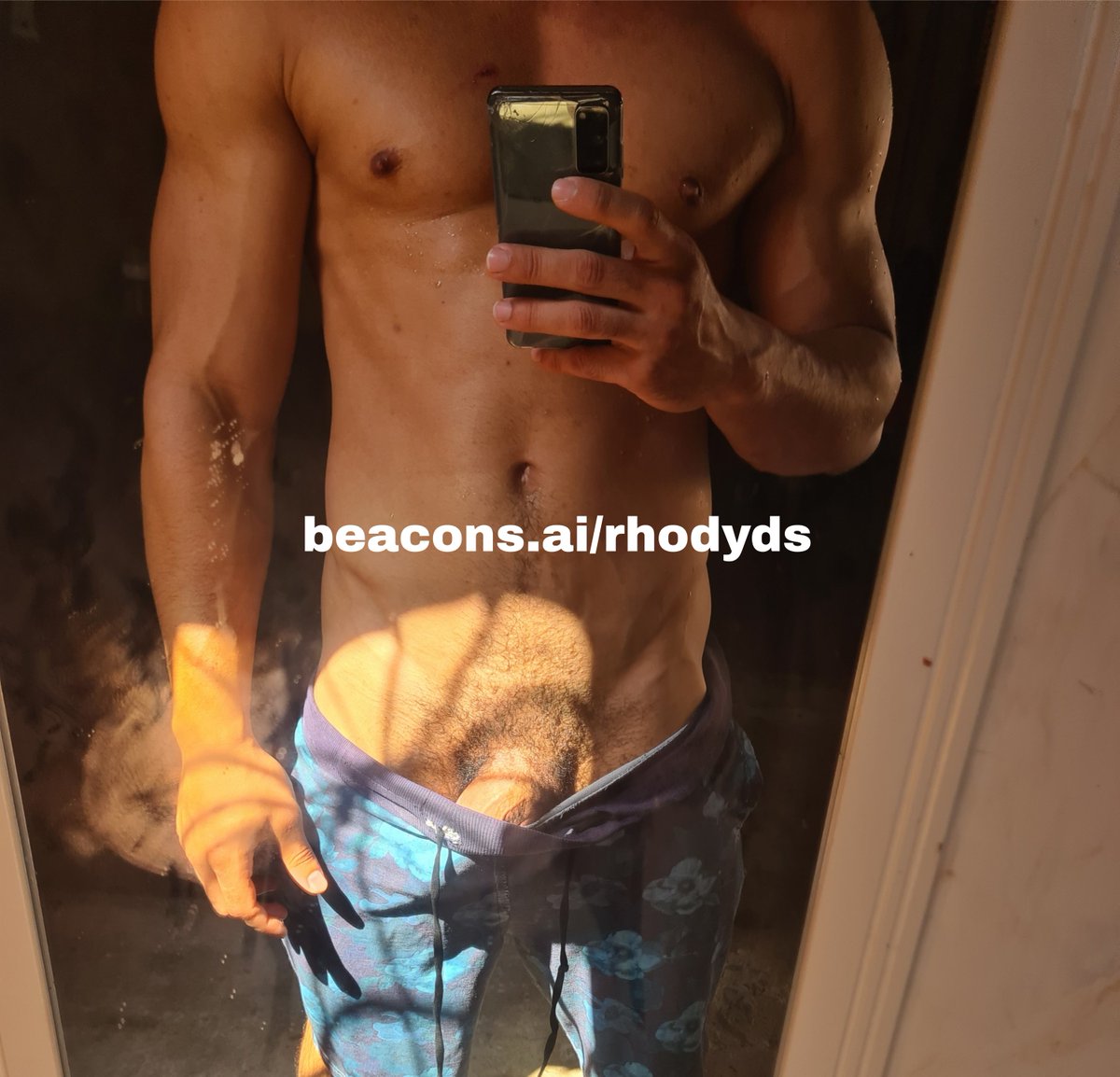 rhodyds's tweet photo. @deckofadams Made for an audience that knows quality 💦 👀

new update · full video · spicy video
premium link · secret scene · aesthetic scene · body goals drop
viral selection | daily selection | trending creator | creator page moment | premium creator drop

#NewClip #SecretPass https://t.co/Mc6fLeW2uX