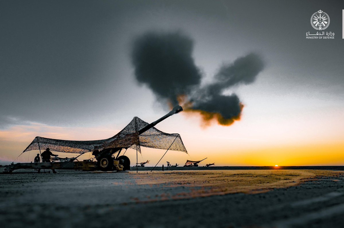 قورجس tweet media