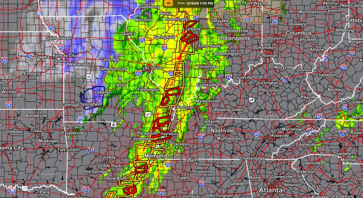wxornotBG tweet media