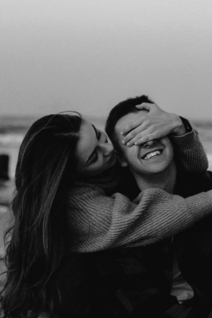 دِلُــــــــــــــــــــــ؏.،♩ tweet media