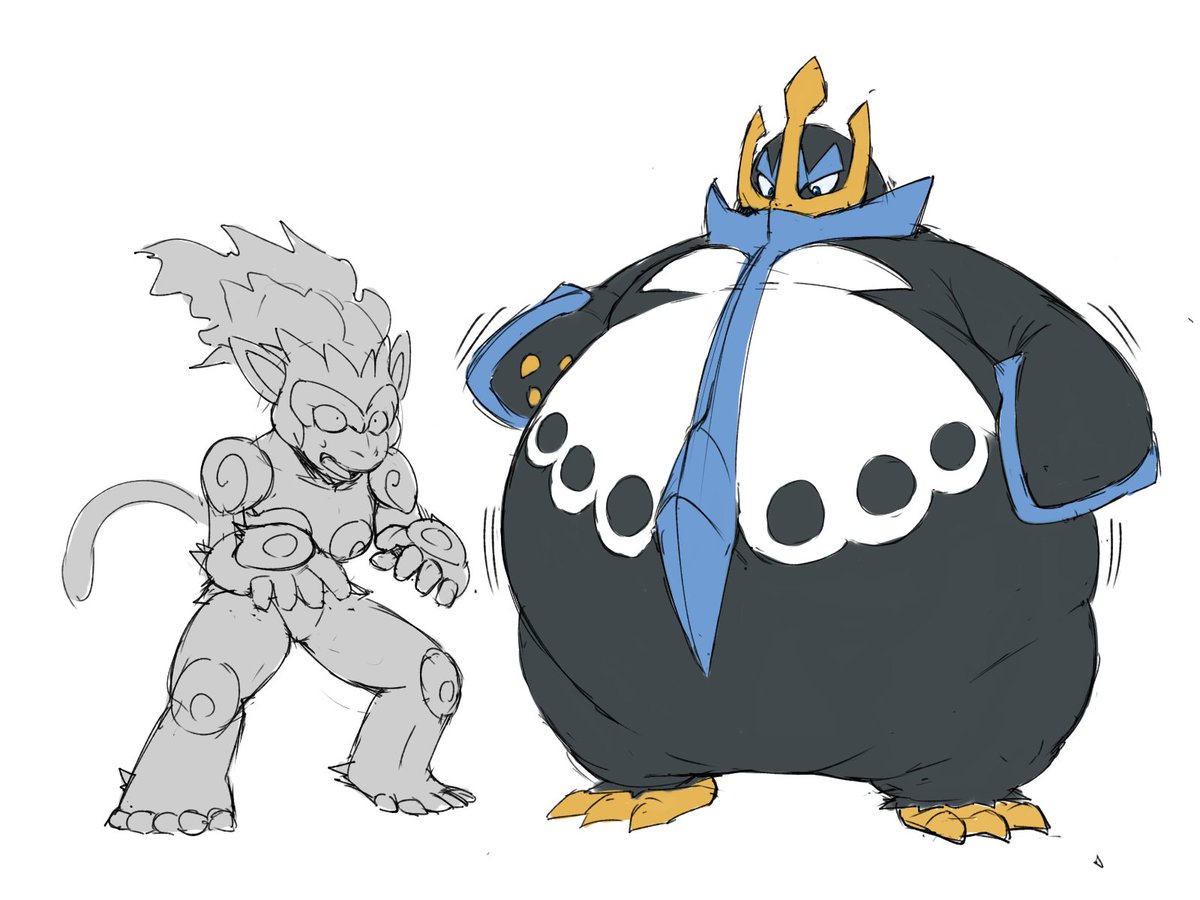 ゼフィ tweet media