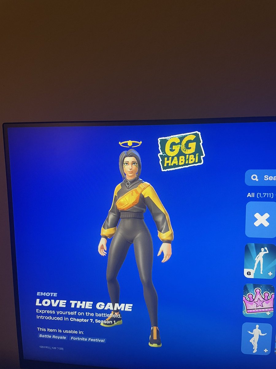 Thank you so much for the emoticon <a href="/NXBx0/">N X B</a> first ever giveaway that I’ve won #NXBx0legit