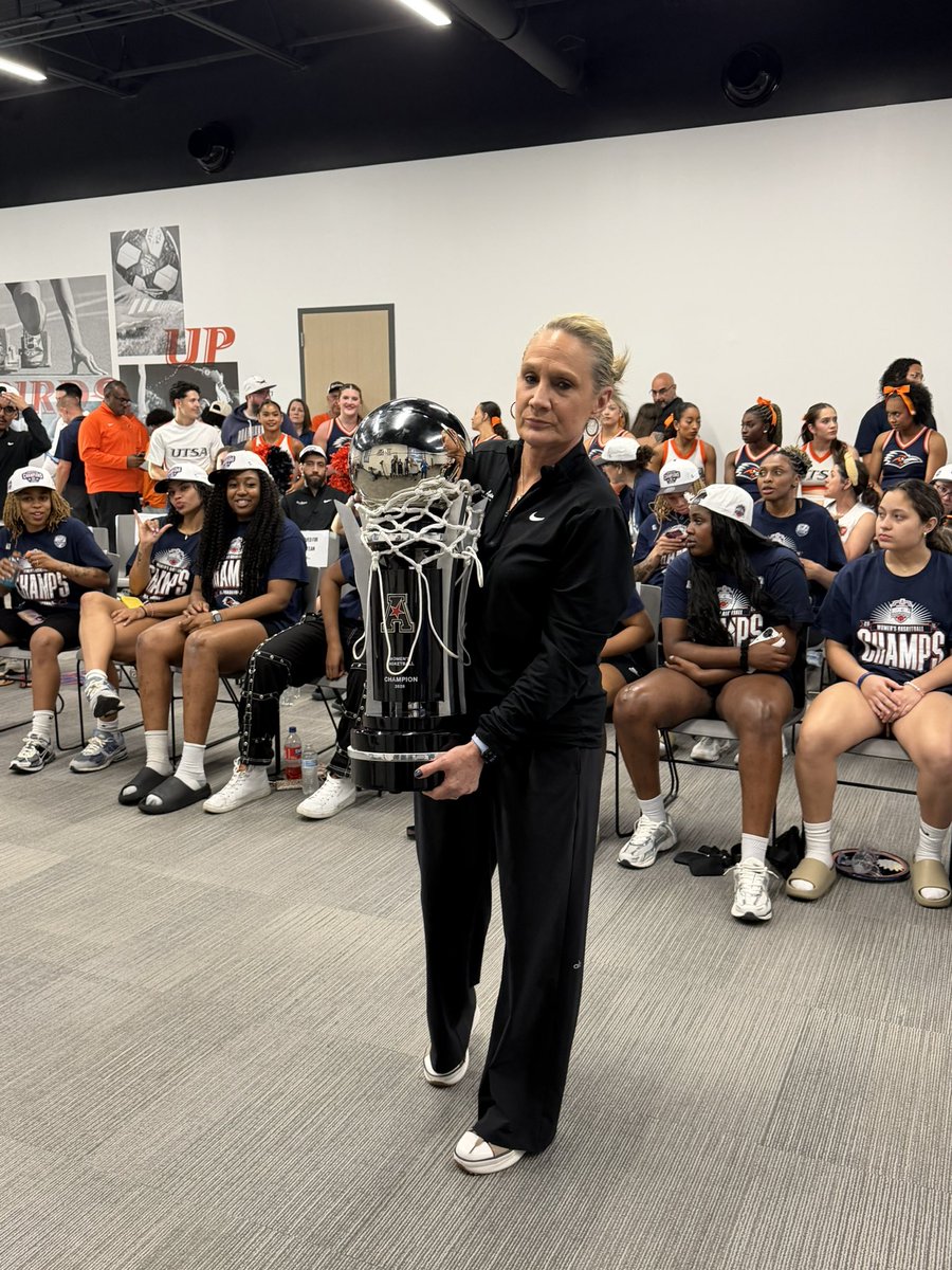 JJ Perez tweet media