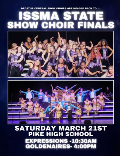 MSD Decatur tweet media