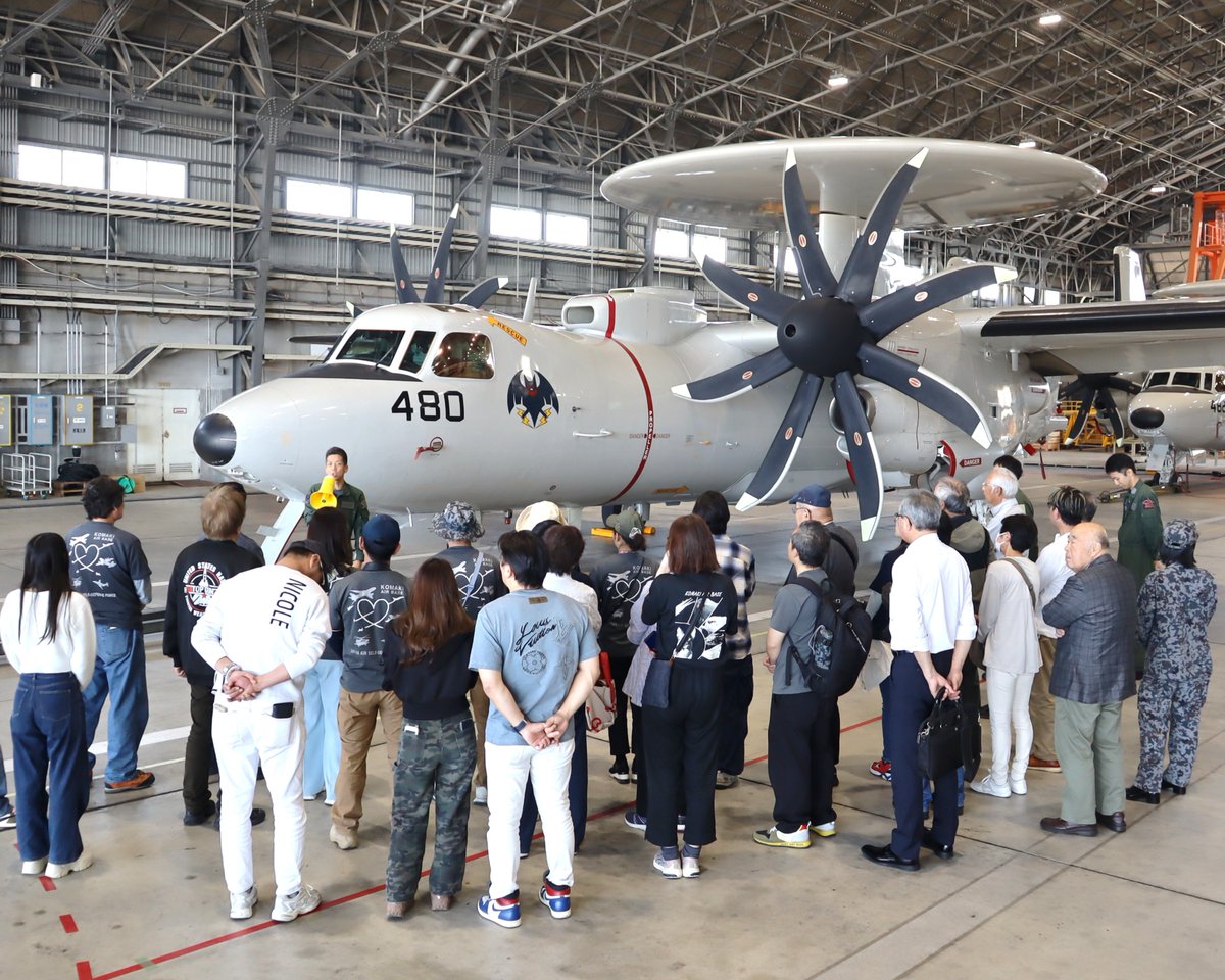 航空自衛隊那覇基地 tweet media