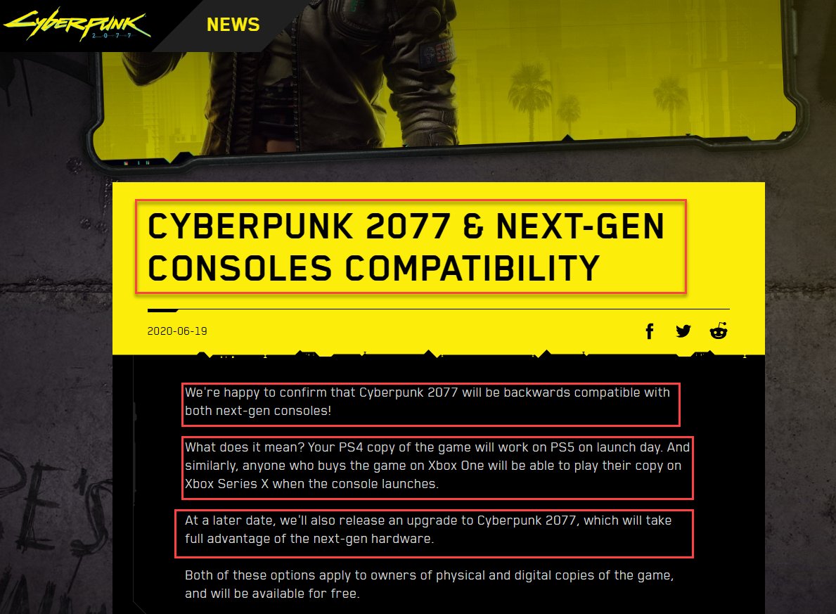 SenjutsuSage tweet media