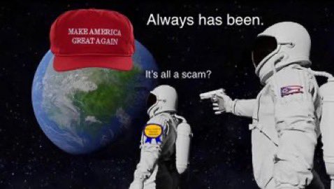 Greg 🚭🚯 tweet media