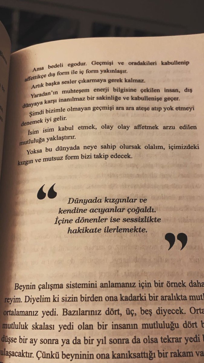 beyzoott's tweet photo. 🕊️ https://t.co/f9OH0dbtIr