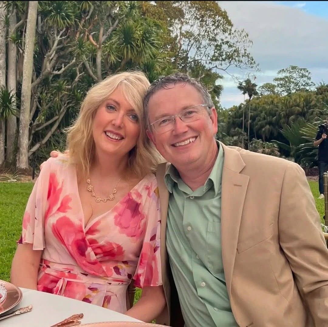 DK🇺🇸🦅🇺🇸 tweet media