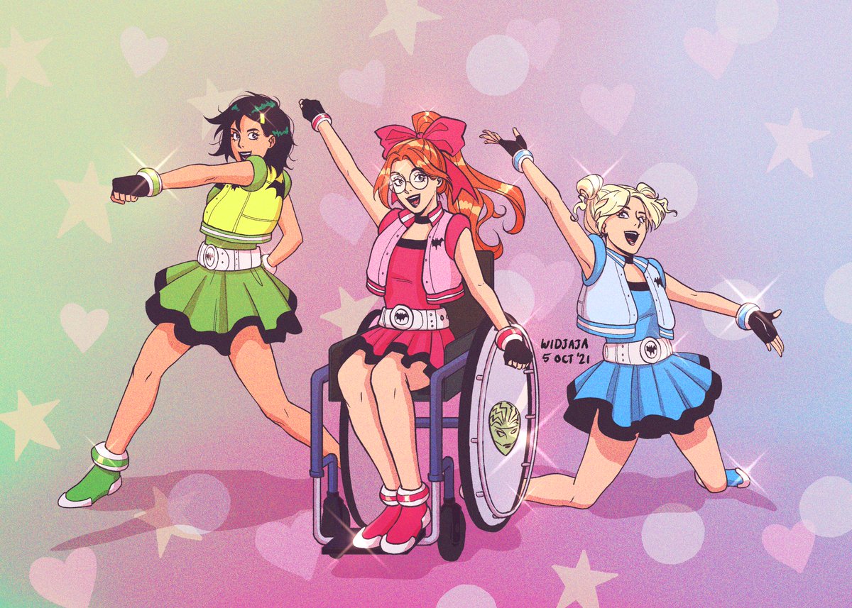 leen | ⏭️ CMPR6 M-14 | CF22 tweet media