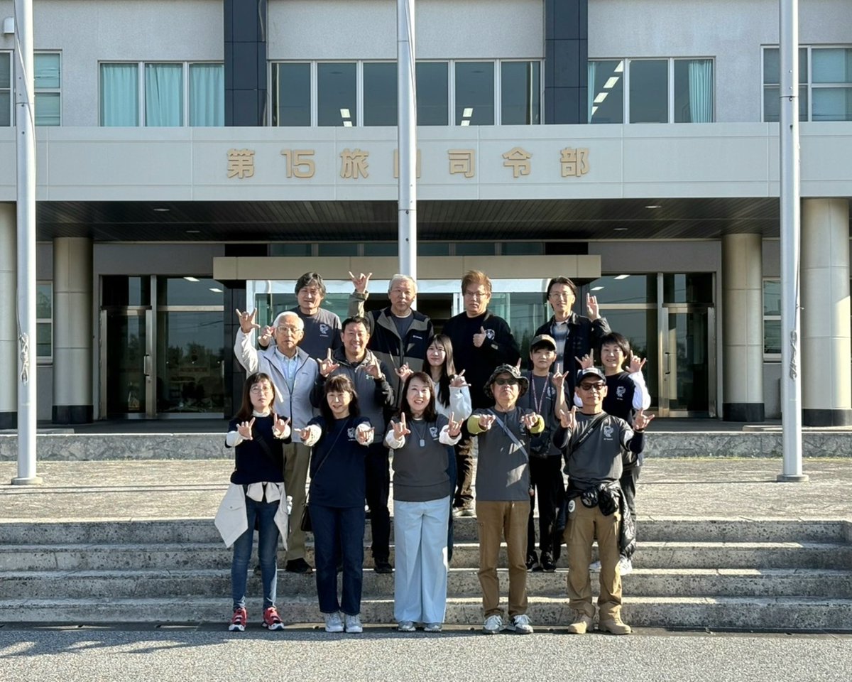 航空自衛隊那覇基地 tweet media