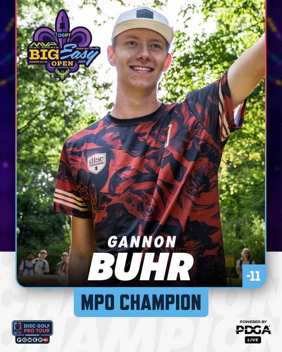 Another Round tweet media