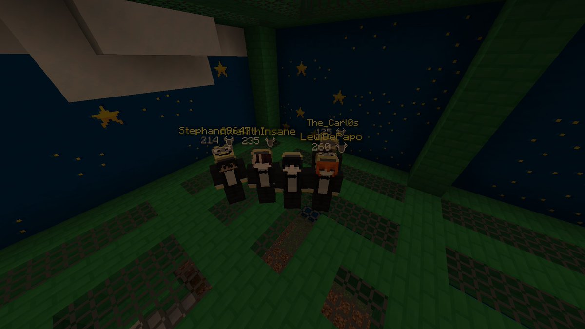 Skibidi Familia tweet media