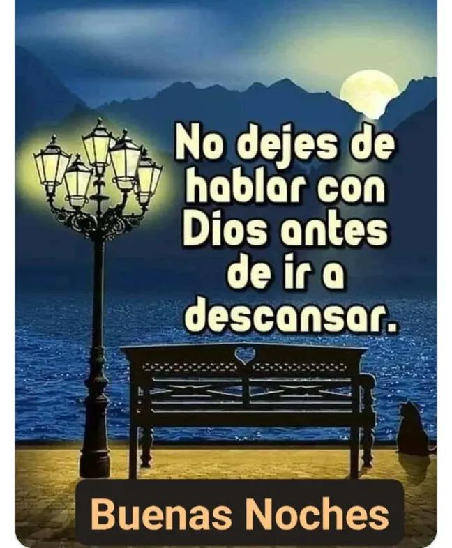 AlsiPalacios's tweet photo. Agradecer a Dios por todo 🙏😇 buenas noches https://t.co/lgXVwFLXyA