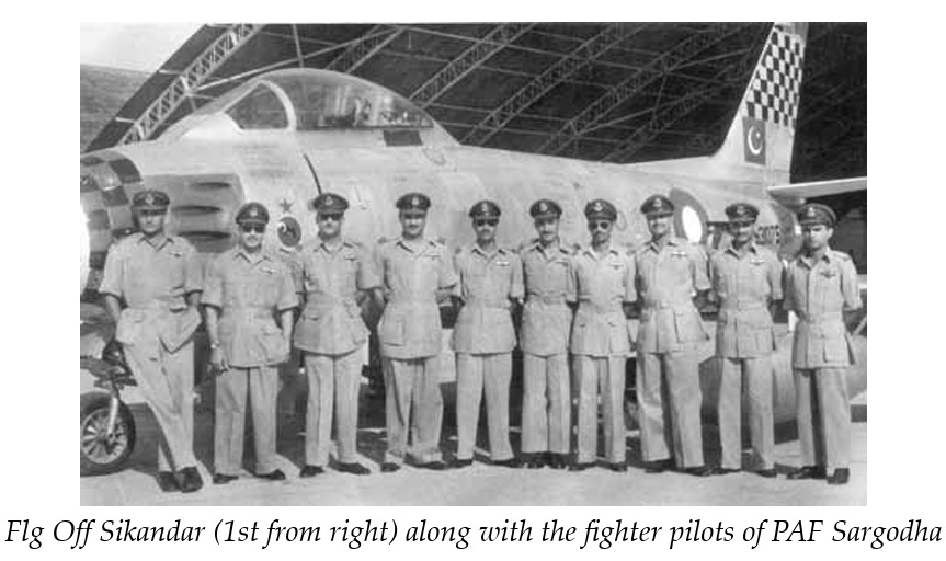 DGPR (AIR FORCE) tweet media