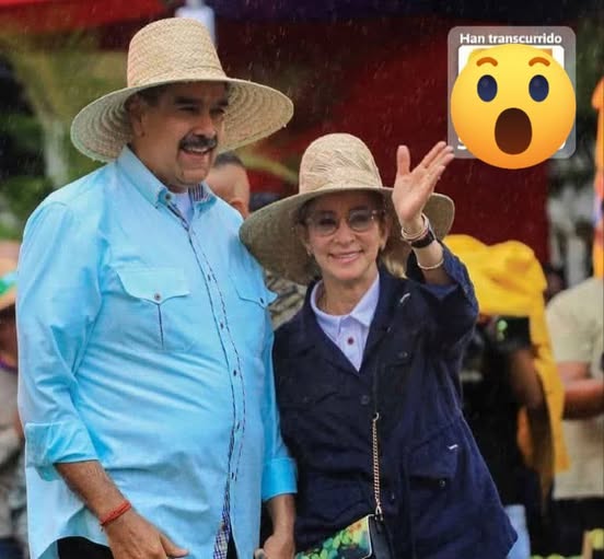 La Fiscalía de Nueva York confirma que Nicolás Maduro nació en Colombia.
El hallazgo permitiría a la nueva administración desconocer la deuda externa y contratos internacionales firmados bajo una presidencia constitucionalmente nula..
