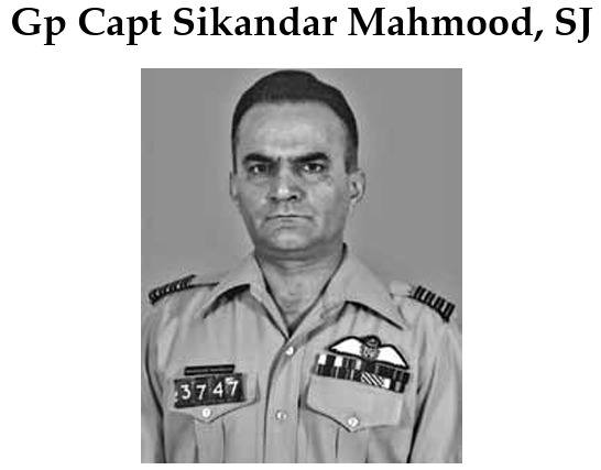 DGPR (AIR FORCE) tweet media